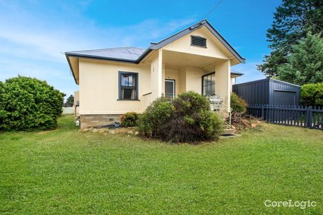 Property photo of 5 Culey Avenue Cooma NSW 2630