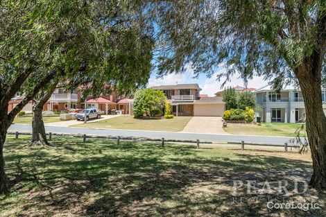 Property photo of 16 Lymburner Drive Hillarys WA 6025