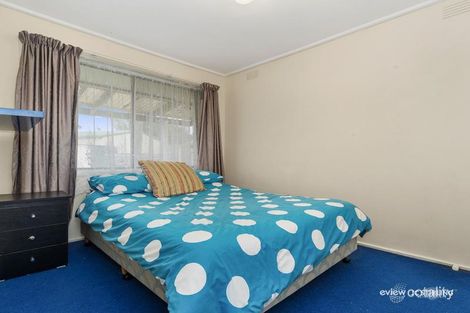 Property photo of 27 Queens Road Pearcedale VIC 3912