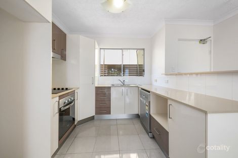 Property photo of 7/87-91 Beaudesert Road Moorooka QLD 4105