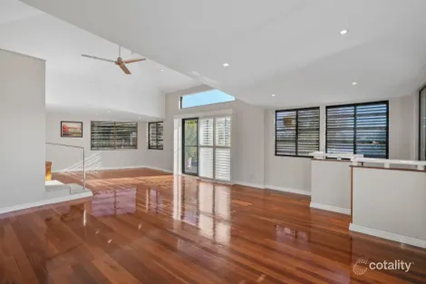 Property photo of 91 Funnell Street Zillmere QLD 4034