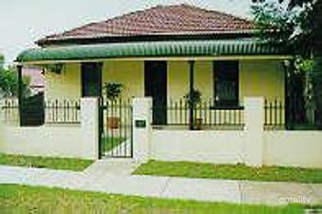 Property photo of 1 Edith Avenue Concord NSW 2137