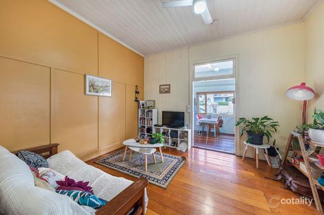 Property photo of 4/788 Brunswick Street New Farm QLD 4005