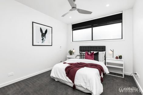 Property photo of 10 Anzac Crescent Williamstown VIC 3016