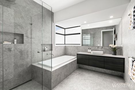 Property photo of 10 Anzac Crescent Williamstown VIC 3016