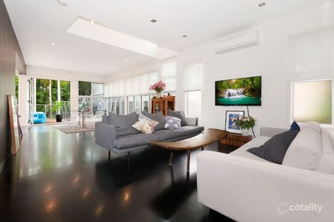 Property photo of 15 Fuljames Lane New Farm QLD 4005