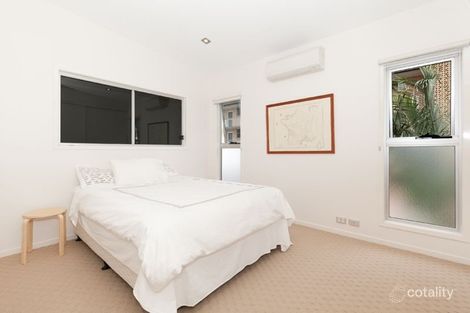 Property photo of 15 Fuljames Lane New Farm QLD 4005
