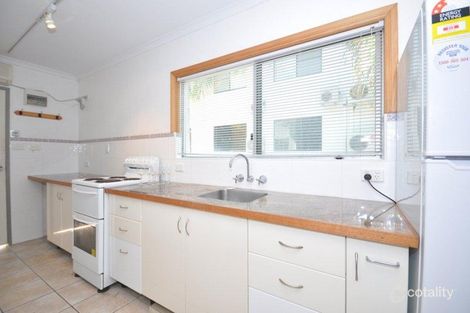 Property photo of 8/31 Digger Street Cairns North QLD 4870