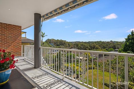 Property photo of 179 Connells Point Road Connells Point NSW 2221