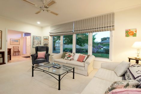 Property photo of 18 Bowenhall Street Shepparton VIC 3630