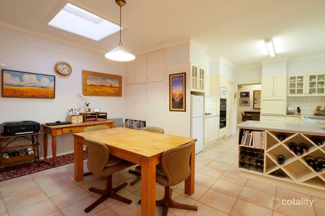 Property photo of 18 Bowenhall Street Shepparton VIC 3630