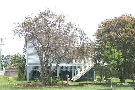 45 Meredith St, Banyo, QLD 4014