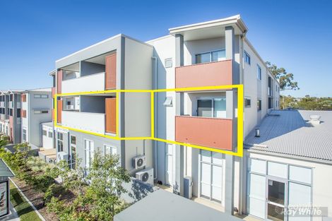 126/6 Babarra St, Stafford, QLD 4053