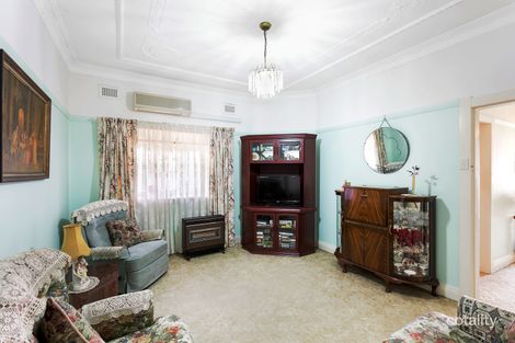 Property photo of 49 Woolcott Street Earlwood NSW 2206