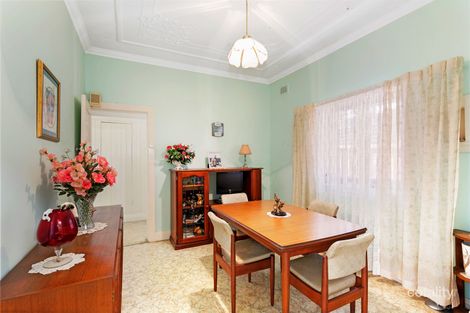 Property photo of 49 Woolcott Street Earlwood NSW 2206