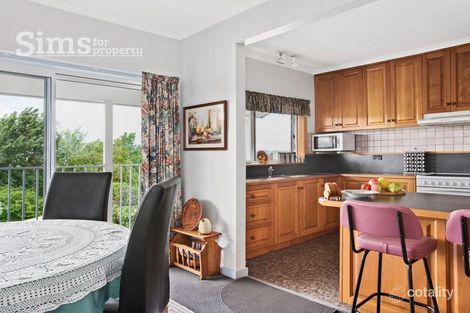 Property photo of 5 Riverview Road Riverside TAS 7250