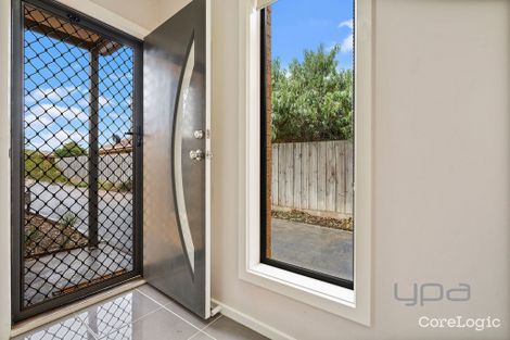 Property photo of 15A Melaleuca Drive Hoppers Crossing VIC 3029