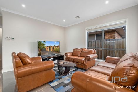 Property photo of 15A Melaleuca Drive Hoppers Crossing VIC 3029