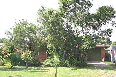 9 Beagle Ave, Banksia Beach, QLD 4507