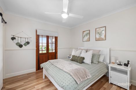 Property photo of 2 Tangaratta Street Duri NSW 2344