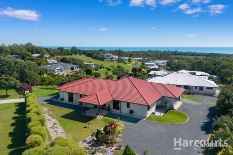 Property photo of 59 Mal Campbell Drive Craignish QLD 4655