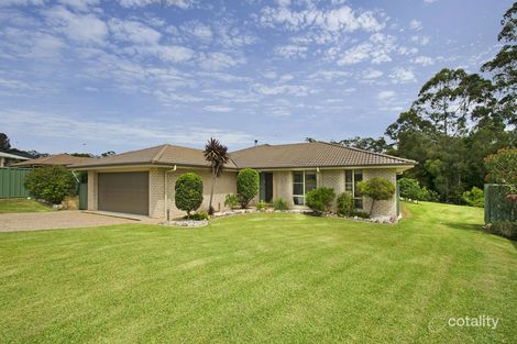 73 Riverbreeze Dr, Crosslands, NSW 2446