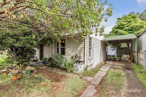 Property photo of 9 Berty Street Newport VIC 3015
