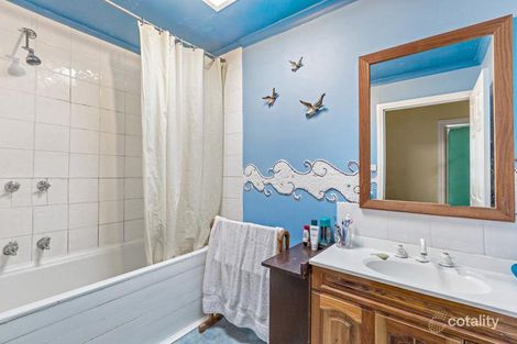 Property photo of 9 Berty Street Newport VIC 3015