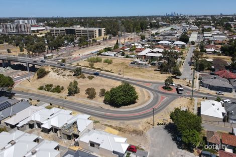 21a Henry St, East Cannington, WA 6107