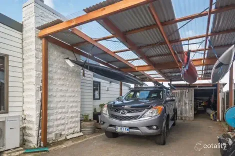 Property photo of 27 South Terrace Lauderdale TAS 7021