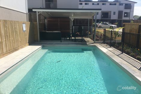 Property photo of 27/13 Mumford Road Narangba QLD 4504