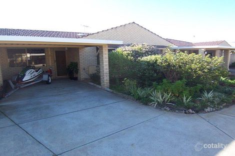 3/16 Hefron St, Rockingham, WA 6168