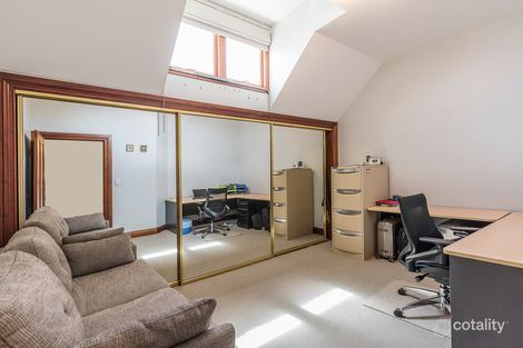 Property photo of 4 Rogers Street Spring Hill QLD 4000