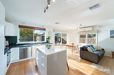 Property photo of 16 Colthur Street Reservoir VIC 3073