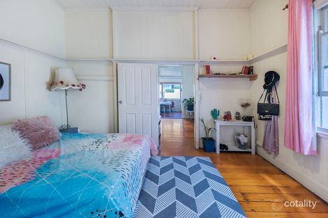 Property photo of 4/788 Brunswick Street New Farm QLD 4005