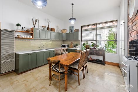 Property photo of 108 Queen Street Colac VIC 3250