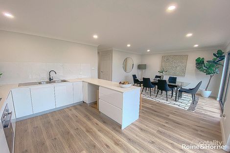 Property photo of 6/1 Brewer Street Goulburn NSW 2580