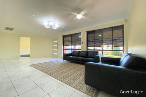 Property photo of 70 Acropolis Avenue Rooty Hill NSW 2766