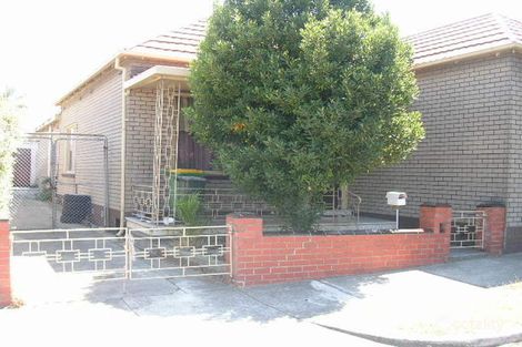 11 Jessie St, Preston, VIC 3072