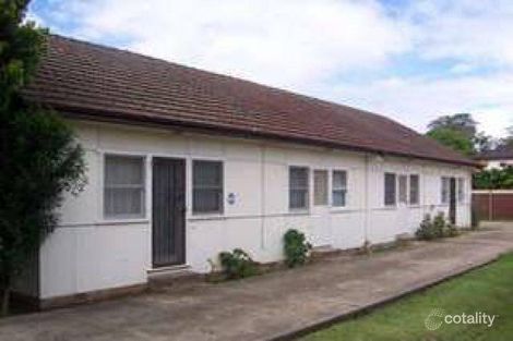 38 Market St, Moorebank, NSW 2170