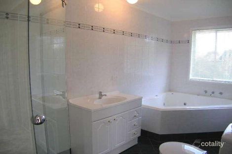 Property photo of 22 Panorama Drive Aberfoyle Park SA 5159