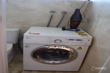 Property photo of 27 Alfred Road Brookvale NSW 2100