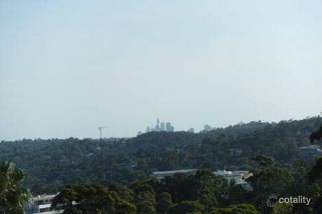 Property photo of 27 Alfred Road Brookvale NSW 2100