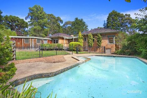 48-50 Mcgowans Rd, Donvale, VIC 3111