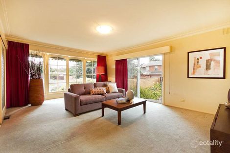 Property photo of 6 Kubis Crescent Dingley Village VIC 3172