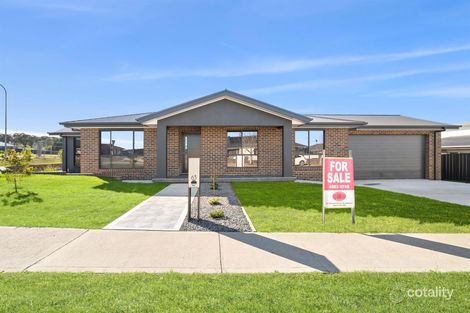 63 Mistful Park Rd, Goulburn, NSW 2580