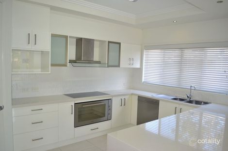 Property photo of 30 Bridgewater Place Lota QLD 4179