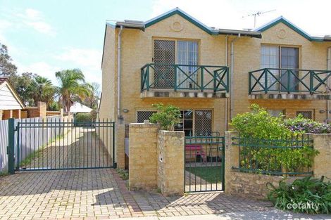 67d Mcmaster St, Victoria Park, WA 6100