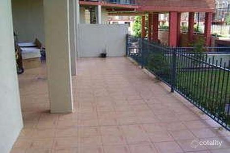 Property photo of 30/2-4 Central Road Miranda NSW 2228