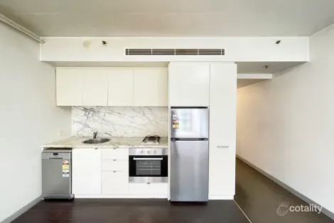 414/757 Bourke St, Docklands, VIC 3008